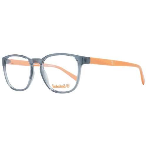 Okvir za naočale za muškarce Timberland TB1745 52020 Cijena