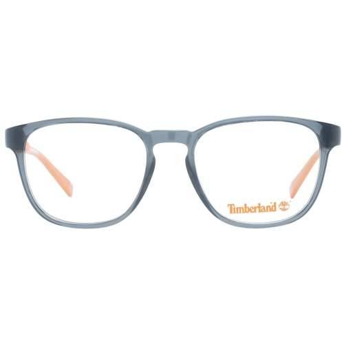 Okvir za naočale za muškarce Timberland TB1745 52020 Cijena
