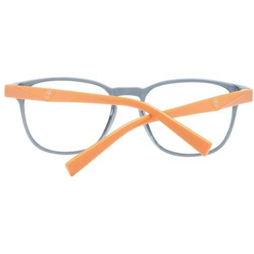 Okvir za naočale za muškarce Timberland TB1745 52020 Cijena