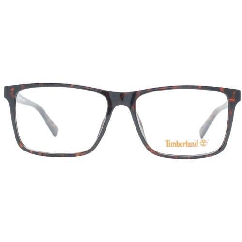 Okvir za naočale za muškarce Timberland TB1759-H 56052 Cijena
