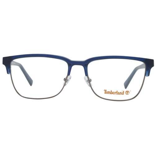 Okvir za naočale za muškarce Timberland TB1762 56091 Cijena