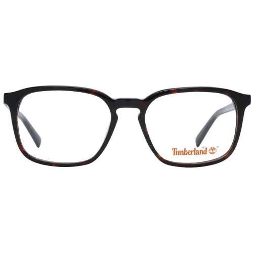 Okvir za naočale za muškarce Timberland TB1776-H 53052 Cijena