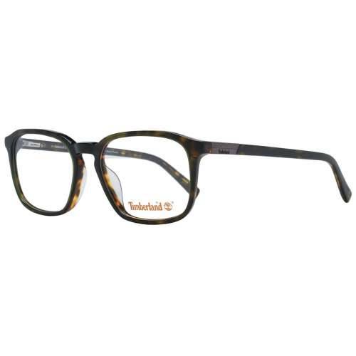 Okvir za naočale za muškarce Timberland TB1776-H 53098 Cijena
