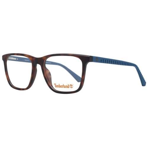 Okvir za naočale za muškarce Timberland TB1782-H 53052 Cijena