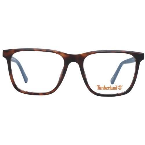 Okvir za naočale za muškarce Timberland TB1782-H 53052 Cijena