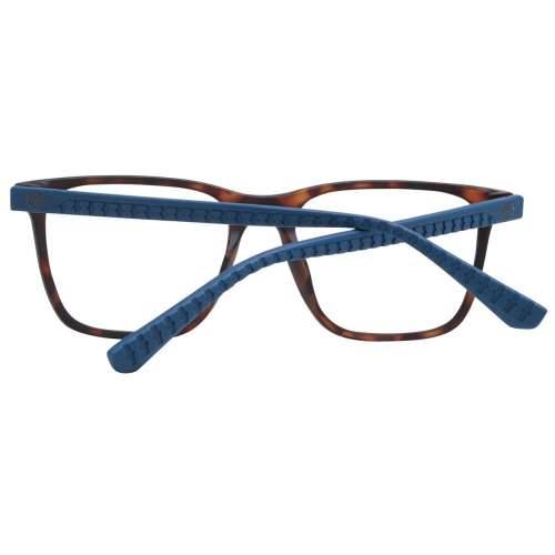 Okvir za naočale za muškarce Timberland TB1782-H 53052 Cijena