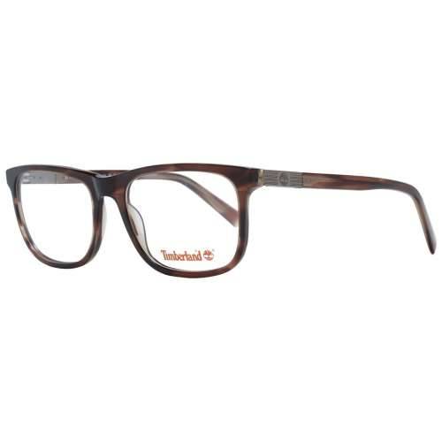 Okvir za naočale za muškarce Timberland TB1803 55048 Cijena
