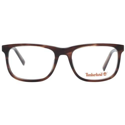 Okvir za naočale za muškarce Timberland TB1803 55048 Cijena