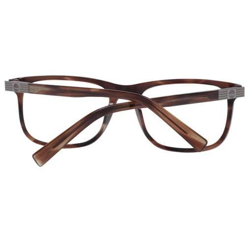 Okvir za naočale za muškarce Timberland TB1803 55048 Cijena