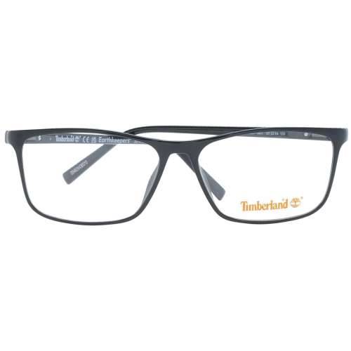 Okvir za naočale za muškarce Timberland TB1631 57001 Cijena