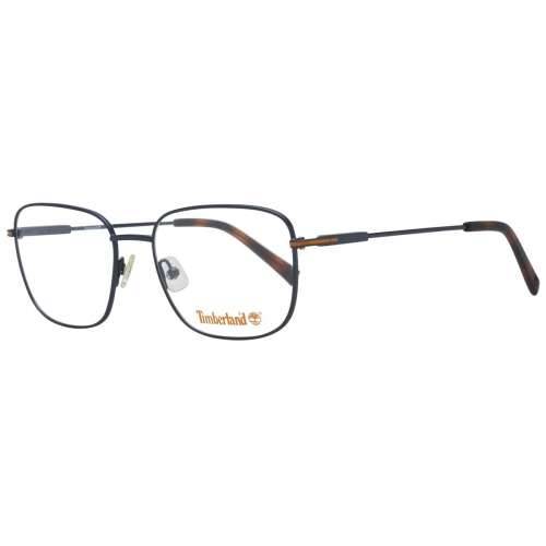 Okvir za naočale za muškarce Timberland TB1757 56091 Cijena