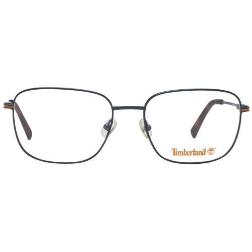Okvir za naočale za muškarce Timberland TB1757 56091 Cijena