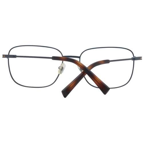 Okvir za naočale za muškarce Timberland TB1757 56091 Cijena