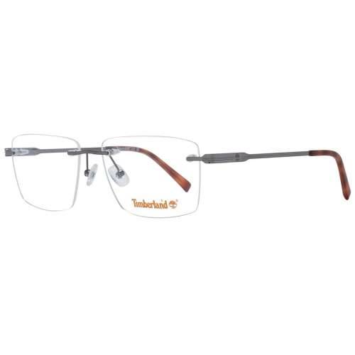 Okvir za naočale za muškarce Timberland TB1800 55008 Cijena