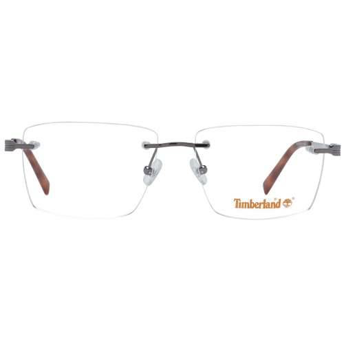 Okvir za naočale za muškarce Timberland TB1800 55008 Cijena