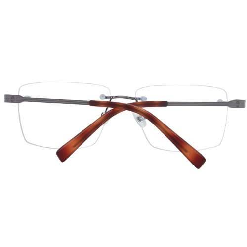 Okvir za naočale za muškarce Timberland TB1800 55008 Cijena