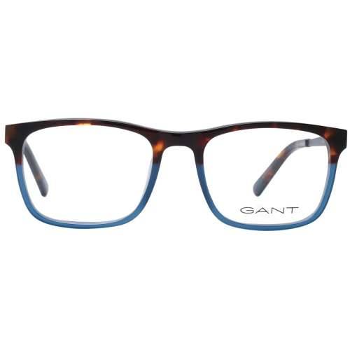 Okvir za naočale za muškarce Gant GA3189 51055 Cijena