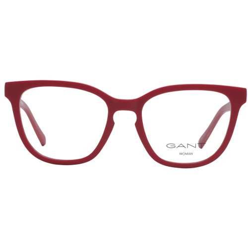 Ženski Okvir za naočale Gant GA4138 53067 Cijena