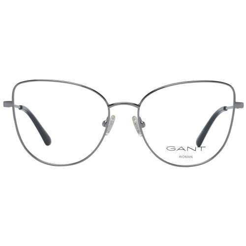 Ženski Okvir za naočale Gant GA4141 56014 Cijena