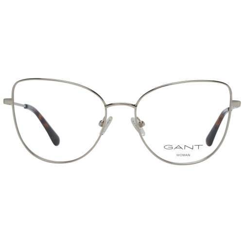 Ženski Okvir za naočale Gant GA4141 56032 Cijena