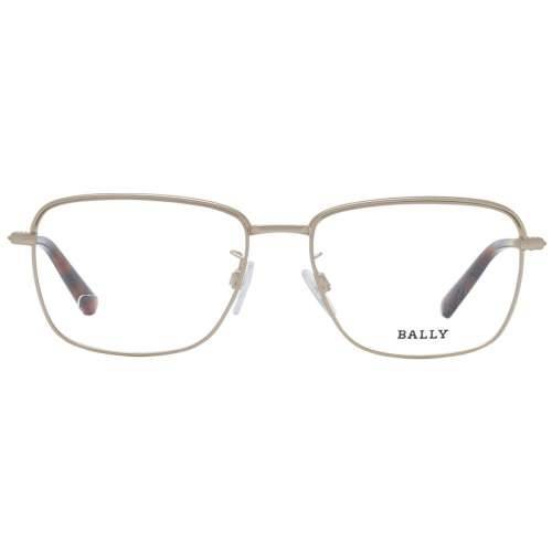 Okvir za naočale za muškarce Bally BY5047-H 54029 Crna Cijena