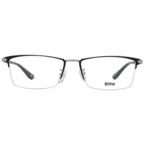 Okvir za naočale za muškarce BMW BW5047-H 55032 Cijena