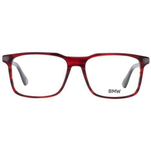 Okvir za naočale za muškarce BMW BW5056-H 55068 Cijena