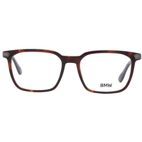 Okvir za naočale za muškarce BMW BW5057-H 53053 Cijena
