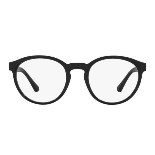 Okvir za naočale za muškarce Emporio Armani EA 4152 Cijena