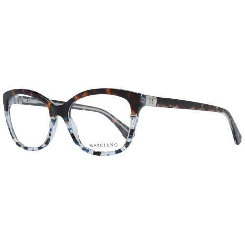 Ženski Okvir za naočale Guess Marciano GM0374 54056 Cijena