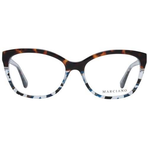 Ženski Okvir za naočale Guess Marciano GM0374 54056 Cijena