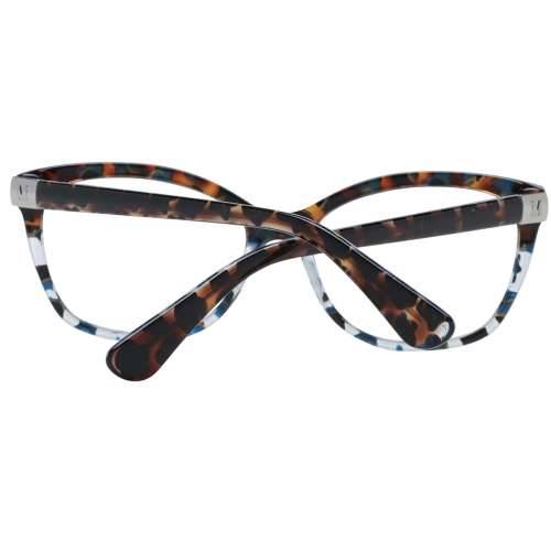 Ženski Okvir za naočale Guess Marciano GM0374 54056 Cijena