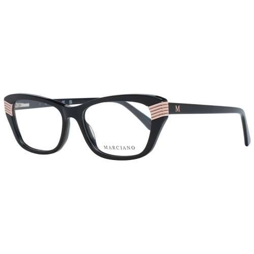 Ženski Okvir za naočale Guess Marciano GM0385 53001 Cijena