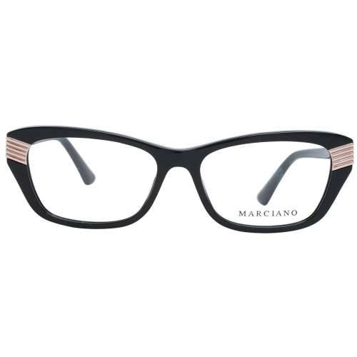Ženski Okvir za naočale Guess Marciano GM0385 53001 Cijena
