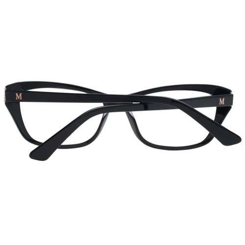 Ženski Okvir za naočale Guess Marciano GM0385 53001 Cijena