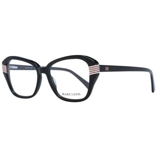 Ženski Okvir za naočale Guess Marciano GM0386 54001 Cijena