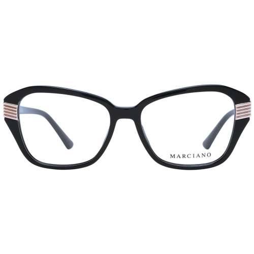 Ženski Okvir za naočale Guess Marciano GM0386 54001 Cijena
