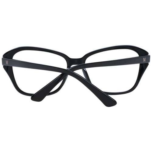 Ženski Okvir za naočale Guess Marciano GM0386 54001 Cijena