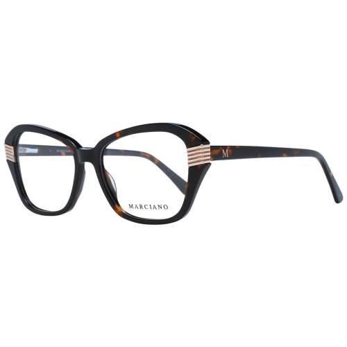 Ženski Okvir za naočale Guess Marciano GM0386 54052 Cijena