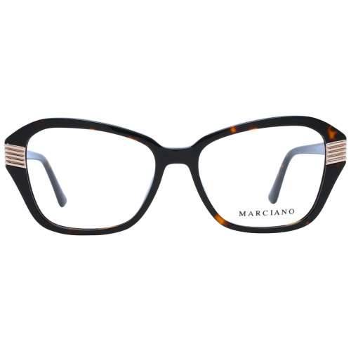 Ženski Okvir za naočale Guess Marciano GM0386 54052 Cijena