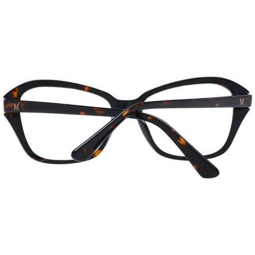 Ženski Okvir za naočale Guess Marciano GM0386 54052 Cijena