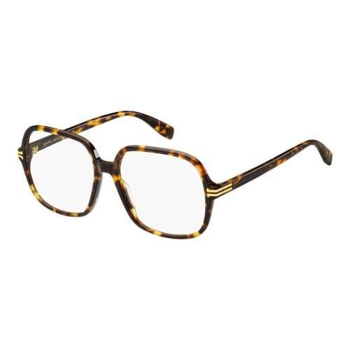 Ženski Okvir za naočale Marc Jacobs MJ 1098 Cijena