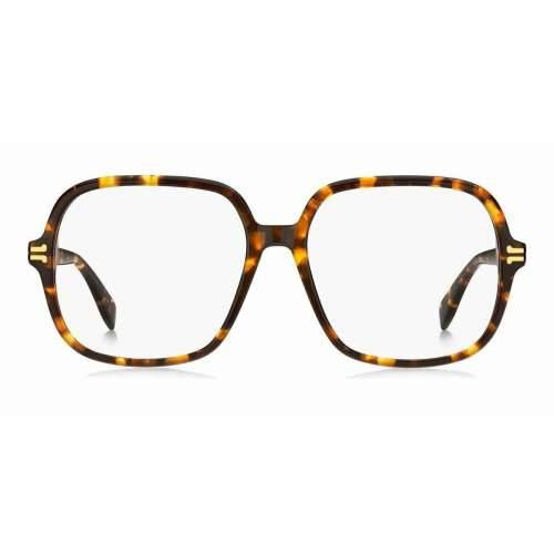 Ženski Okvir za naočale Marc Jacobs MJ 1098 Cijena