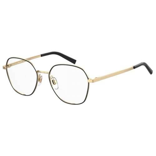 Ženski Okvir za naočale Marc Jacobs MARC 476_G_N Cijena