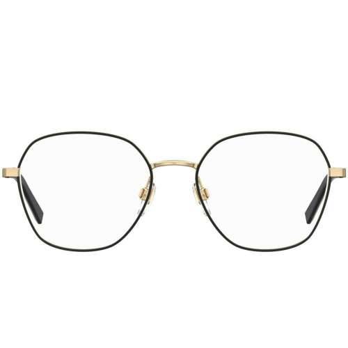 Ženski Okvir za naočale Marc Jacobs MARC 476_G_N Cijena