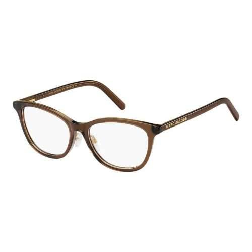 Ženski Okvir za naočale Marc Jacobs MARC 663_G Cijena
