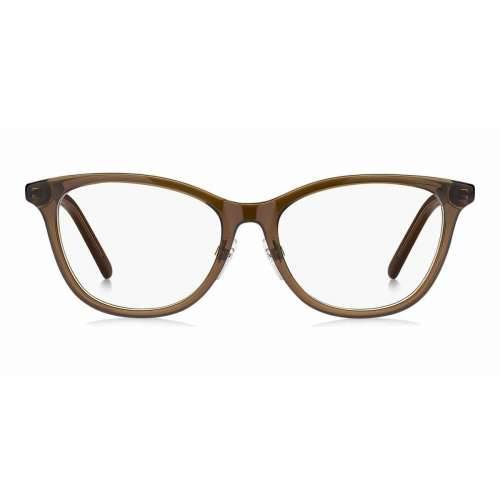 Ženski Okvir za naočale Marc Jacobs MARC 663_G Cijena