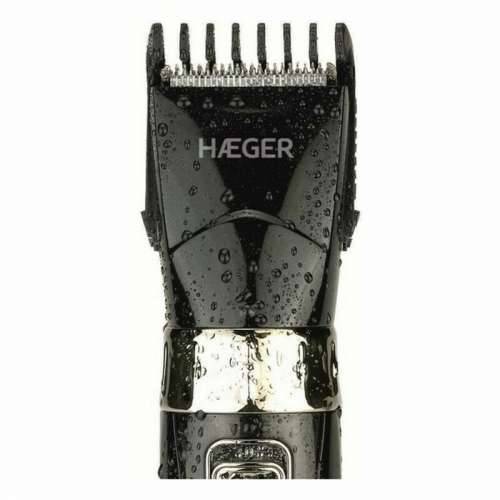 Električni Brijač na Punjenje Haeger HC-03W.009A Cijena