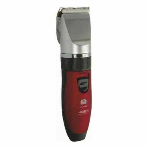 Trimer Haeger HC-WR3.007B Cijena