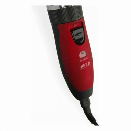 Trimer Haeger HC-WR3.007B Cijena